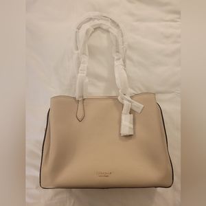 Hudson Large Work Tote